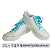 义乌康宝鞋业有限公司 -帆布鞋 硫化鞋 休闲鞋